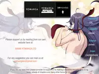 [Hong BanJang] Aharoo Ch.1-28 (English) (YoManga) (Ongoing)