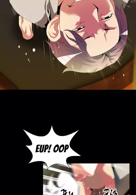 Love Parameter Ch.1-76