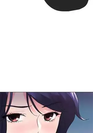 （周5）重考生 1-48 中文翻译（更新中）