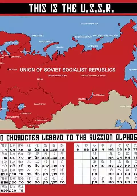 Dance! Kremlin Palace - 1