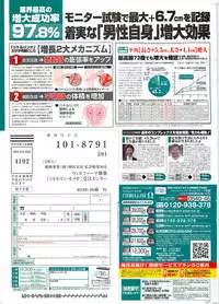 Action Pizazz DX 2008-07