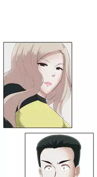 Dark Game Ch.1-13 (English) (Ongoing)