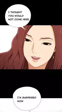 Girl Next Door Ch.1-26 (English) (Ongoing)