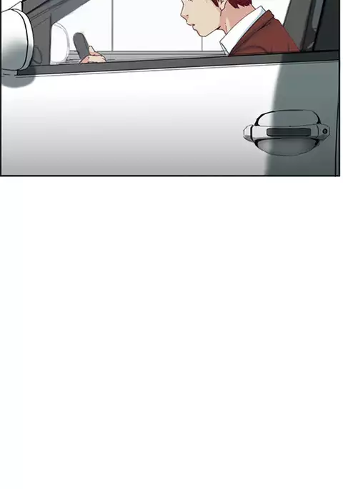 Best Friend Girlfriend Ch.1-23