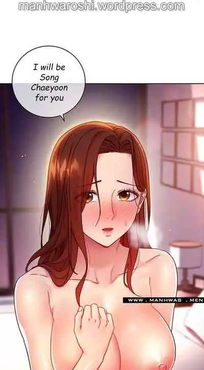 [Neck Pilllow] Stepmother Friends Ch.60/? [English] [Hentai Universe] NEW! 10/12/2021