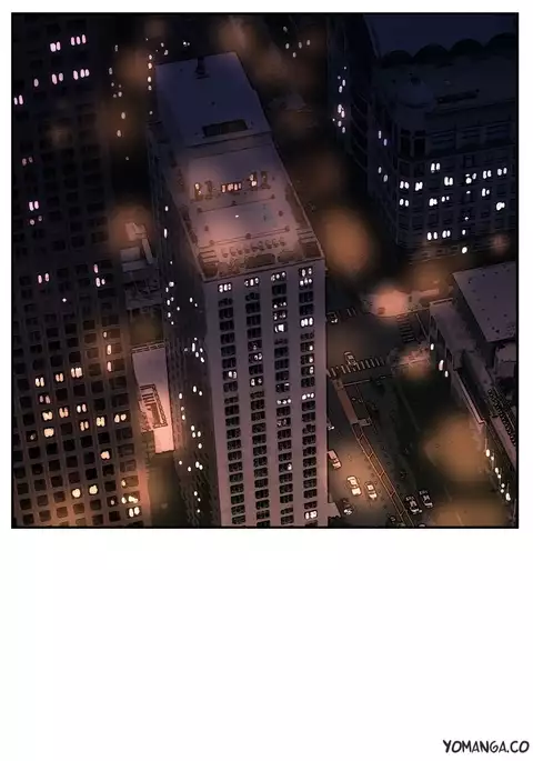 Refrain Love Ch.1-31