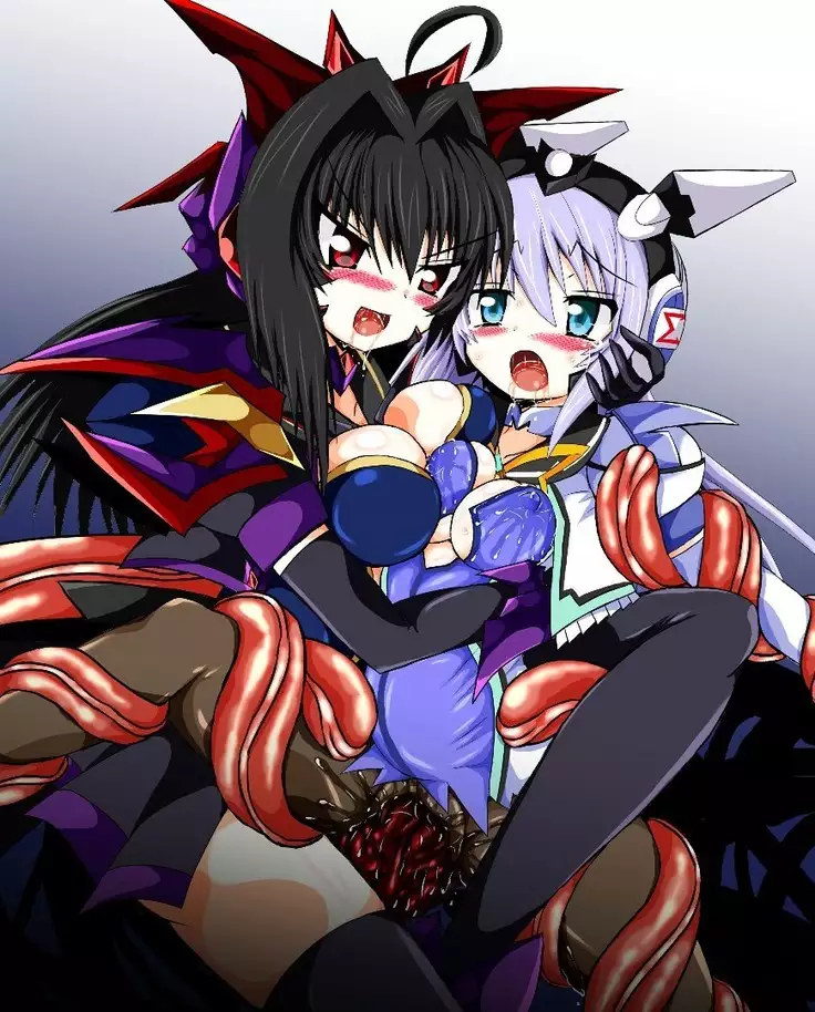 Mahousensi ingokuhen 3 vol.1