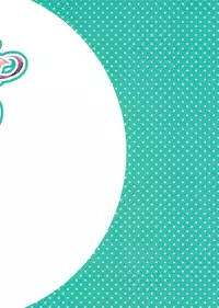 (C87) [Matsurija (Nanaroba Hana)] Soushisouai Ane Ecchi 5 [English] [SMDC]