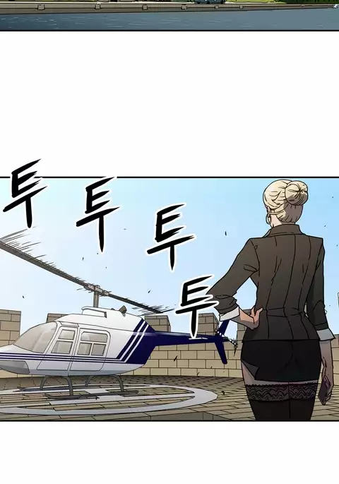 Refrain Love Ch.1-38