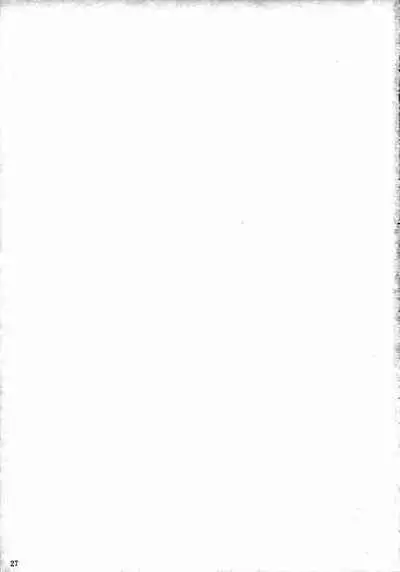 (C87) [Shoot The Moon (Fuetakishi)] High Elf x High School