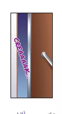 [Porori] My First Time is with.... My Little Sister?! (Ongoing)