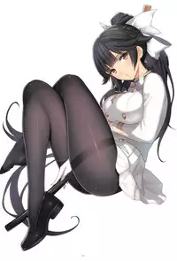 (C94) [T2 ART WORKS (Tony)] Tony MAGAZINE Special Edition (Various)