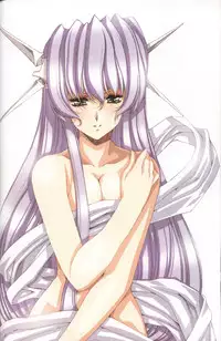 [Urushihara Satoshi] Urushihara Satoshi Illustration Shuu Sigma