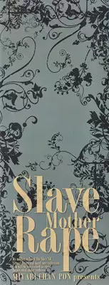 [Chanpon Miyabi] Inbo Shiiku - Slave Mother Rape Ch. 1-8 [English] [aceonetwo]