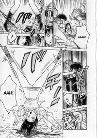 [Momoyama Jirou] Ningyou no Yakata - The Doll House [English]