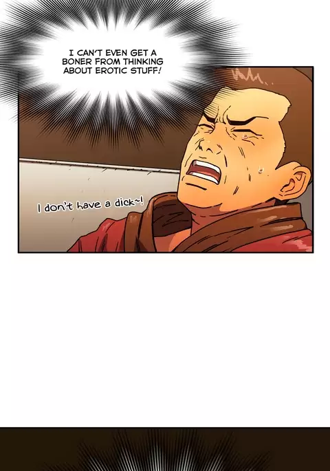 Refrain Love Ch.1-25