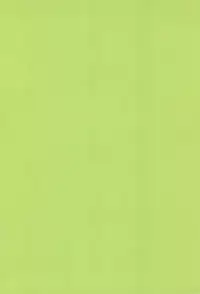 (CR27) [Usagi Youjinbou (Mercy Rabbit)] Bandaikko (Various)