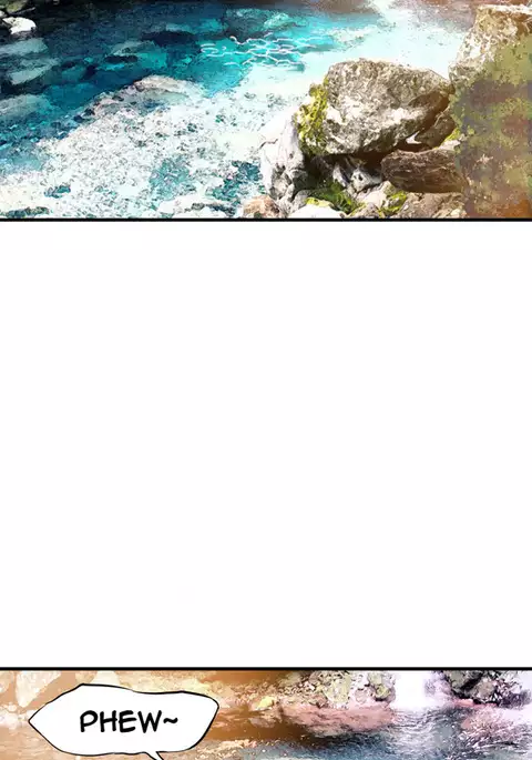 Kill the Dead Bastard Ch.0-15