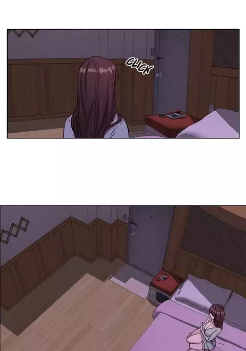 Atonement Camp Ch.1-42