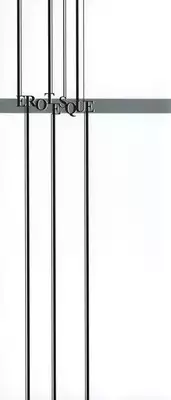 [Satou Murasame Eitarou] Erotesque