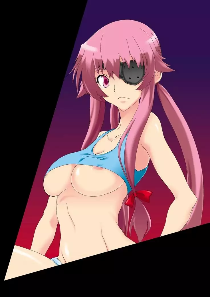 Rougoku Nikki