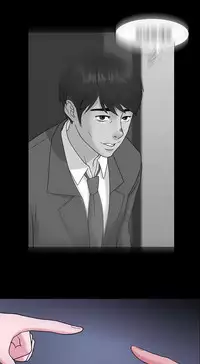 [Black October] Looser Ch.1~7 [Chinese]中文