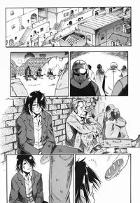 [Chikasato Michiru] Hitori Asobi