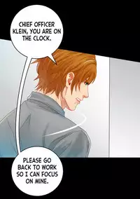 [The Yaoi Army][Joberu, Seru] Stealth (Ongoing)