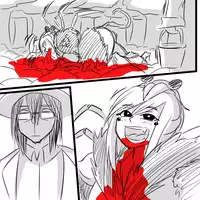 [Dr.BUG] X Ikusei Nikki 01