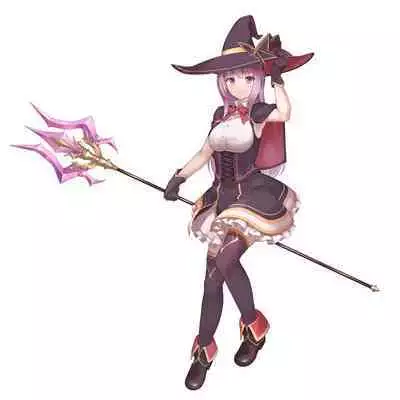 被逐出馴養師的NTR復仇記