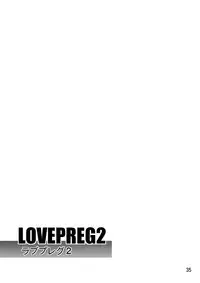 [MISAKIX MEGAMIX (Misakitou)] LOVEPREG 2 (Love Plus) [Digital]