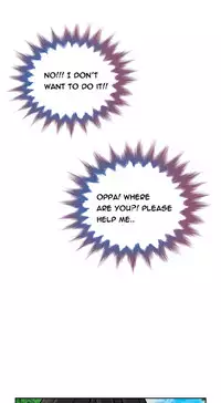 Change Partner Ch.1-16 (English) (Ongoing)