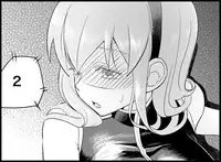 [Toilet Kago] Miku Miku Reaction 50-70.5 {END} (Vocaloid)