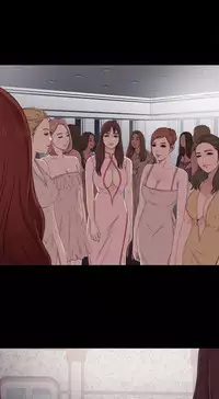 Girl Next Door Ch.1-26 (English) (Ongoing)