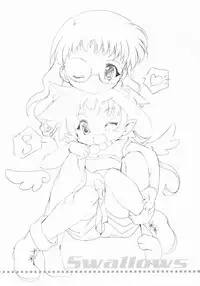 [Hina Purin (Ikuta Takanon)] Takanon Ikuta's The Little Good News! 3