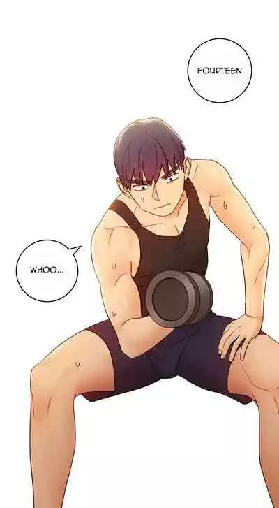 [Neck Pilllow] Stepmother Friends Ch.60/? [English] [Hentai Universe] NEW! 10/12/2021