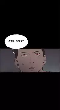 [Mr. Byeong-Su] Cohabitation Ch.1-50 (English) (Ongoing)