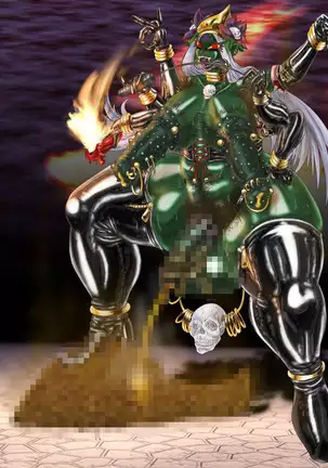 2 CARAT Old Collection