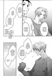 Kimi to Sugosu Subarashiki Taida | Lazy, Wonderful Days Spent with You