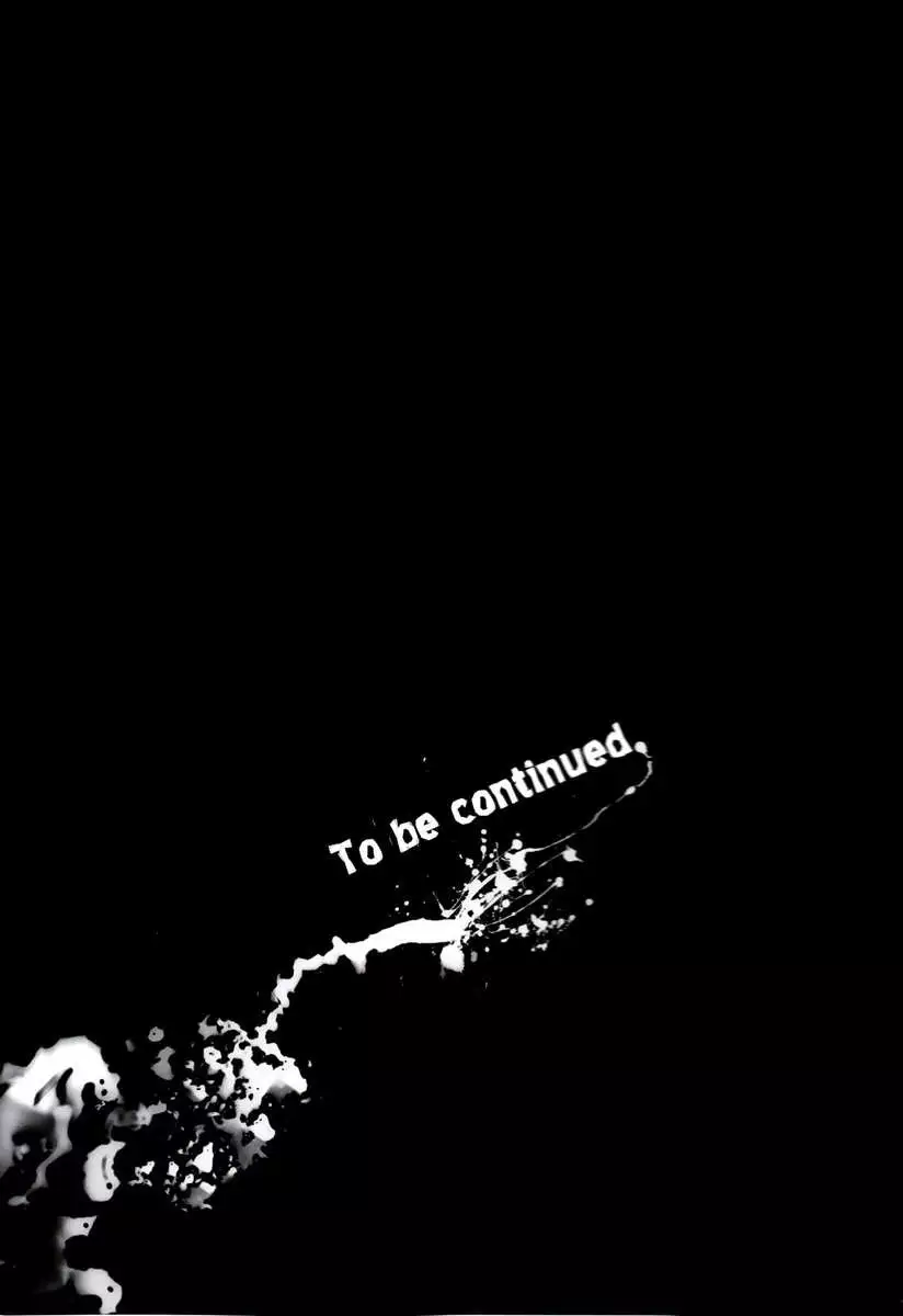 Solo Hunter no Seitai 4 The Second Part