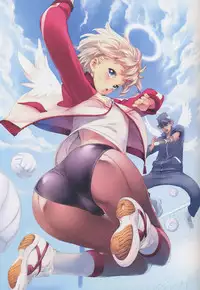 [Nishieda] Epidendrum [Incomplete]