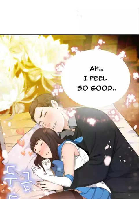 Tissue Thieves Ch.1-9