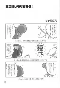 [MÄRCHEN BOX] - Aiko Paradise 3