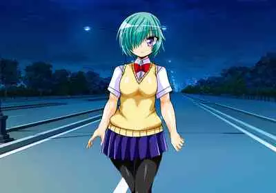 [ULTRA ONE (Zest)] Seirei Senki Arian Lord Chapter 01: Homura Anzu