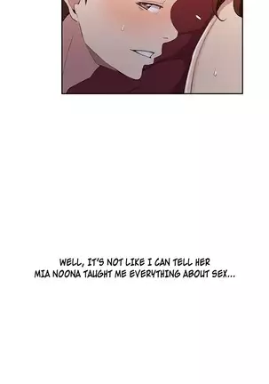 Secret Class Ch.44/?