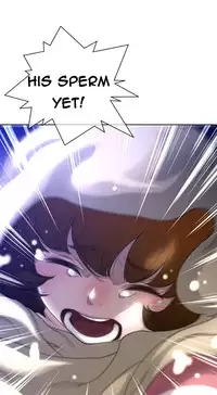 Perfect Half Ch.1-18 (English) (Ongoing)