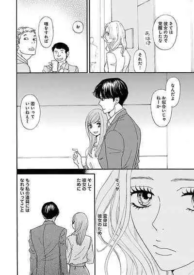 Renai LoveMax 2023-02