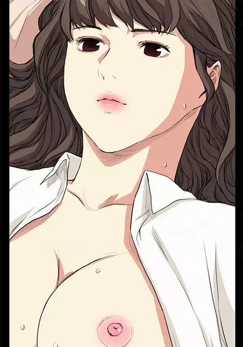 Si-Eun Ch.1-30