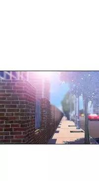 Ghost Love Ch.1-24 (English) (YoManga) (Ongoing)