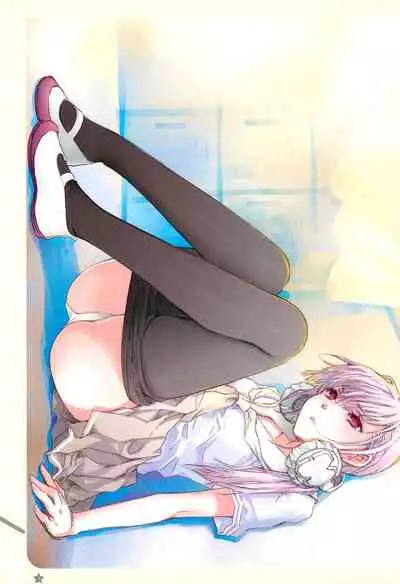 タブレット&テクノフユノサイキンノラフヨロズボン。